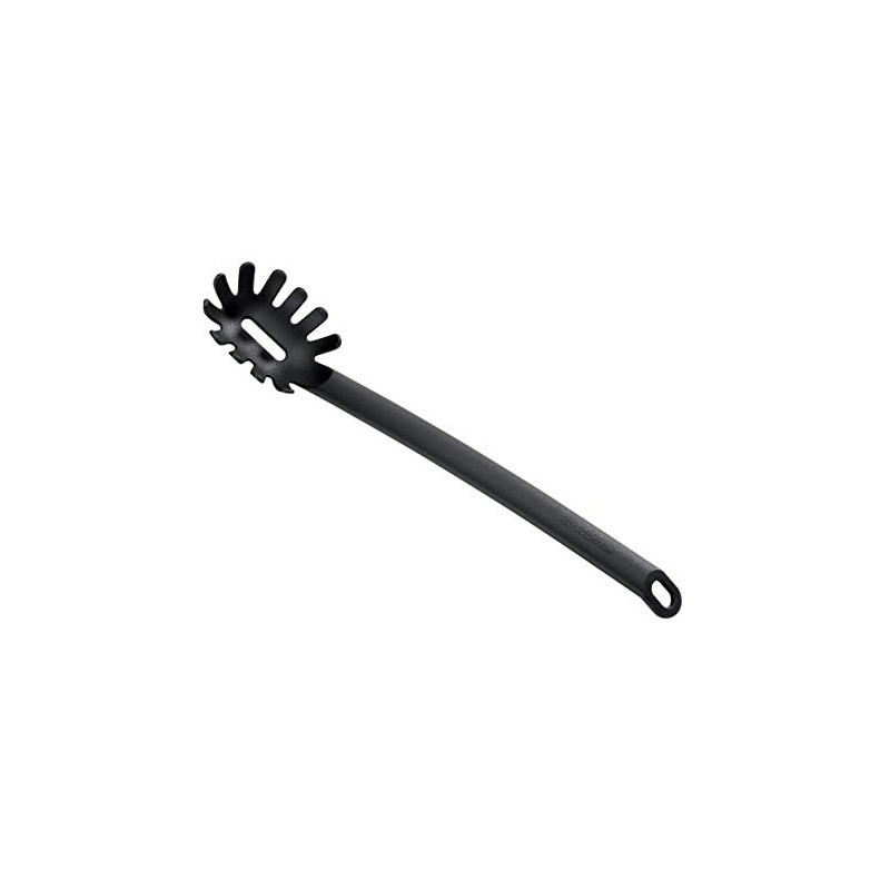 Tescoma Servispaghetti in Nylon Space Line, (T638008)
