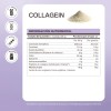 Collagein Colageno Hidrolizado You Matter Smart Nutrients