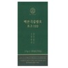 활강원 활강원 백만곡물 발효효소100 2.5g x 100포 Hwalgangwon Hwalgangwon Million Grains Fermented Enzyme 100 2.5g x 100 Packs