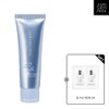 정샘물 에센셜 물 랩핑 마스크 + 추가구성 Jung Saem Mool Essential Water Wrapping Mask + Additional Set