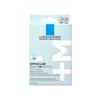 La Roche-Posay Effaclar Duo + M Patches Parches Multiacción, antimperfecciones
