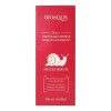 Bioaqua sérum esencia baba de caracol, anti-manchas y antiarrugas