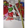Unbranded New Grinch Christmas 2 Diff sets (7pc) Yard Signs