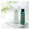 Maclean Cosmetics [Maclean Cosmetics] [Maclean] Ahaba Ha Paha peeling toner