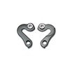 Derailleur Hanger 67