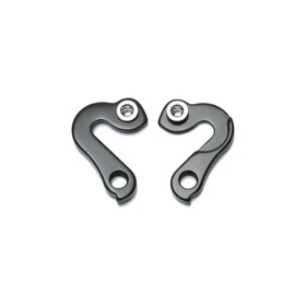 Derailleur Hanger 67