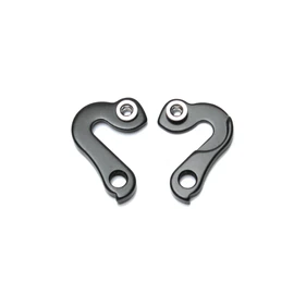 Derailleur Hanger 67