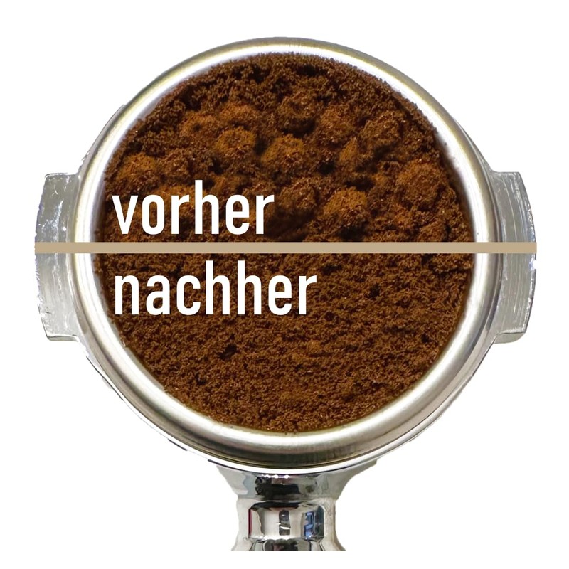 KAVIO Magnetic WDT Tool with Tamper Tray (Beige)