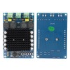 2*100W Bluetooth 4.1 TDA7498 Amplifier Board Digital Power Amplifier Module