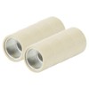0180-051100-0003 8pcs 25G Variator Roller Fits for CFMOTO CF800 ATV