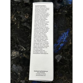 Plexus Joyome Anti-Aging Illuminating Day Serum 15 ml/.5fl oz. NEW