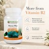 Dual-Source Boron 3mg with Vitamin B2 | Health Leads