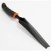 AERZETIX - C73786 - Weed Shovel 35 x 3.5 cm