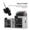 Bamboo Lab x1 x1c Hotend Complete Kit for x1 Series