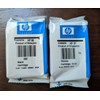 HP Genuine HP 96 97 Ink Cartridges - OEM &