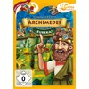 Archimedes: Eureka! Sammleredition