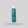 Medicube [Medicube] Medicube Soy Mint Scaling Dandruff Shampoo Citrus 490ml...