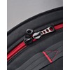 14"x6.5" Snare Drum Case - 15mm Thick Padded Snare Drum