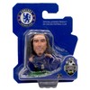 SoccerStarz - Chelsea Marc Cucurella - Home Kit (Classic Kit)
