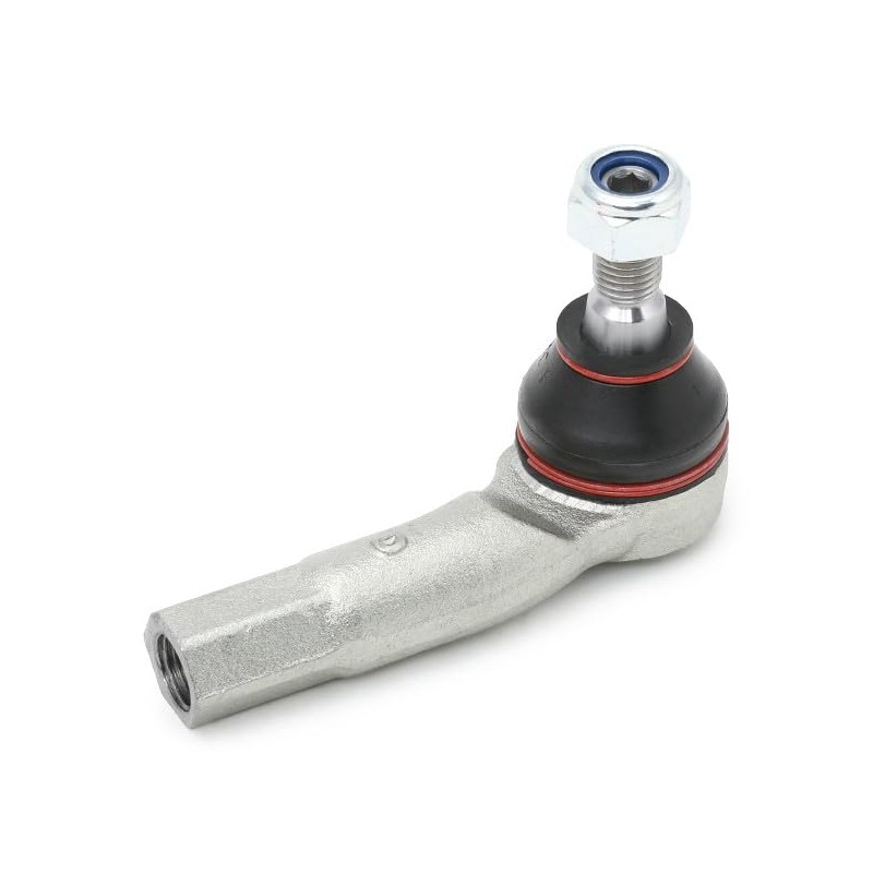 TRW AUTOMOTIVE AFTERMARKET JTF199 Tie Rod End