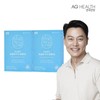 초임계 rTG 오메가3 30캡슐 2박스 2개월분) Supercritical rTG Omega-3 30 Capsules (2 Boxes, 2 Months Supply)