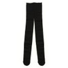 Women's Desire Slim Leg Inner Pile Nap-Raised Pile Tights 200