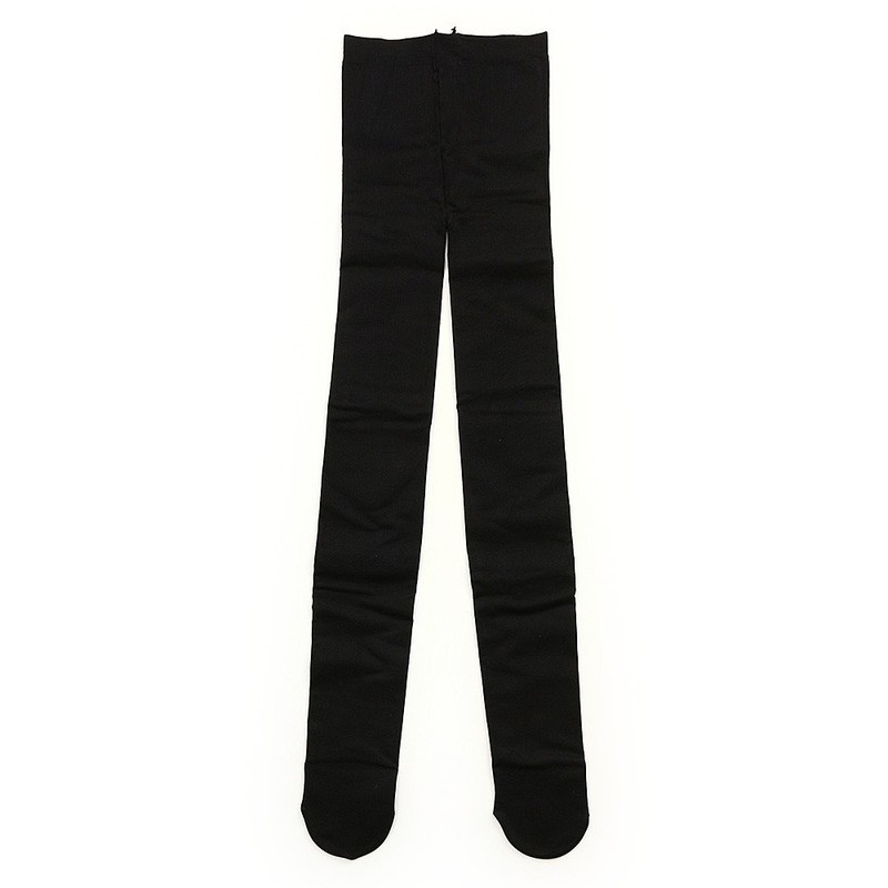Women's Desire Slim Leg Inner Pile Nap-Raised Pile Tights 200