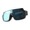 Welding Glasses Auto Dimming UV Prevention Anti Strong Light Solar
