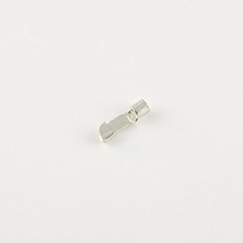16-14 Ga. Knife Disconnect Terminals - (Pack of 25)