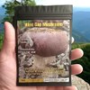 Wine Cap Mushroom Seed/Dry Spawn