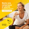 Supradyn Ricarica Multivitaminico Completo Vitamine e Minerali per Adulti, Integratore
