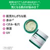 [Update] Sikapure S CC Treatment, 0.5 fl oz (15 ml)
