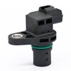 Engine Cam Camshaft Position Sensor Replacement for ASX Lancer Outlander