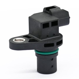 Engine Cam Camshaft Position Sensor Replacement for ASX Lancer Outlander Phev Sport RVR L4 2.0L 2.4L 11 13 14 15 08 09 10 12 16 17 18 19 20 21 22 23
