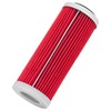AHL 652 oil filter for 250 sxf 249 2013-2019/250 xcf