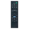 RMT-AH514U Replacement Remote Control fit for Sony Soundbar Home Theater
