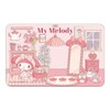 Majikaru Department Store Sticker My Melody 1