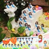50 Pcs Jesus Toys Miniature Little Jesus Figurine Religious Party