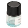 0.5ml Watch Oil Synthetic Oil Watch Mechanical Oil for Watch