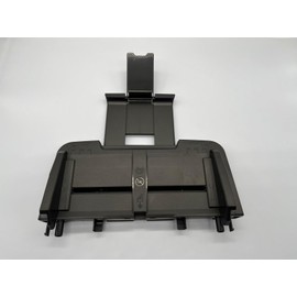 MG1-4983-000 MG1-4614-000 Paper Input Tray Paper Holder Feed Tray for Canon DR-M160 DR-M160II