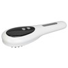 Hair Applicator Massager Far Infrared Microcurrent Promote Hair Growth Scalp