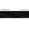 Pro 8 Stay Gel Eyeliner 01 Deep Black + Brush
