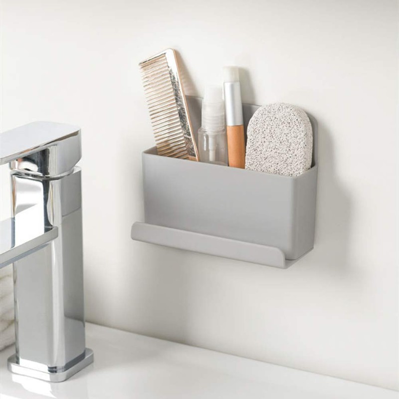 NA Remote Control Holder TV Remote Holder Remote Control Holder