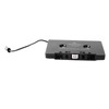 Car Bluetooth Cassette Adapter Wireless Transmission Multifunctional Car Bluetooth Cassette