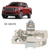 Negative Battery Terminal 926 879 High Current Load Resistant Car