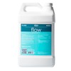 DRIP HYDRO Flow Gallon | Non-Toxic Hypochlorous Acid Solution |