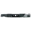 vhbw Replacement Blade Compatible with OK 46 PB, 46 PT,