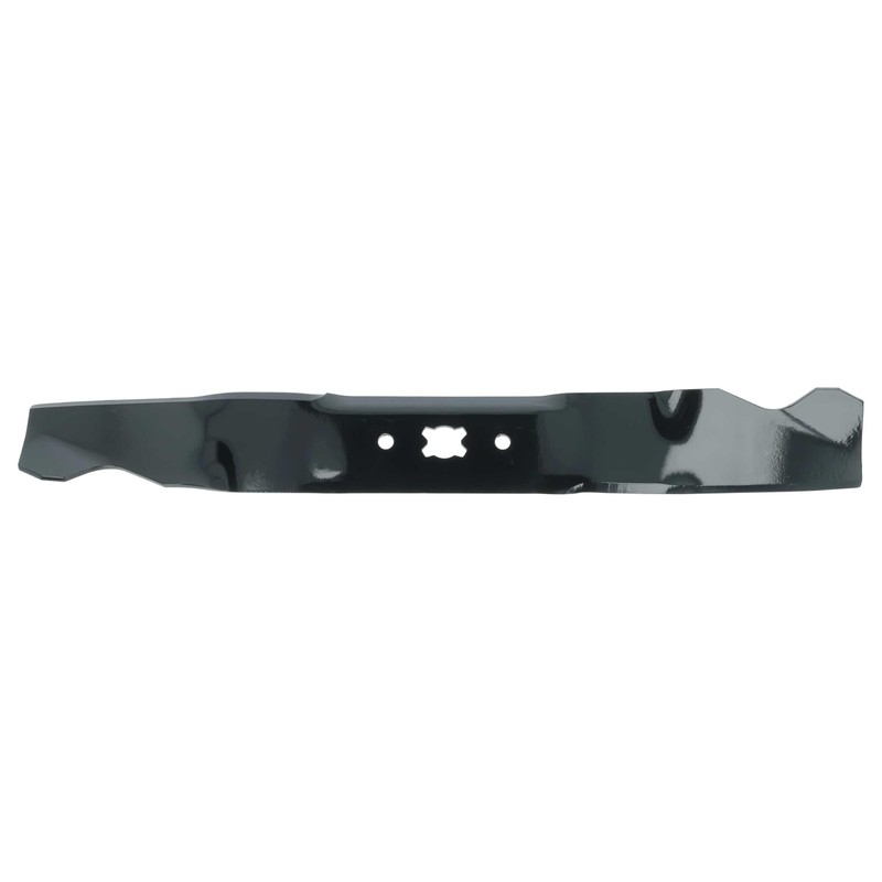 vhbw Replacement Blade Compatible with OK 46 PB, 46 PT,