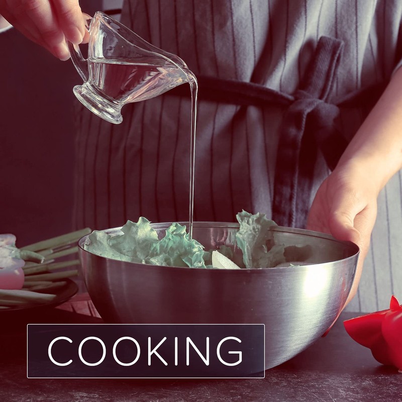 Naissance Thistle Oil 500 ml Organic Certified 100% Pure