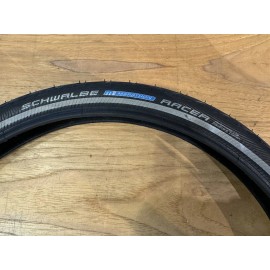 Schwalbe Marathon Racer Brompton 349-35